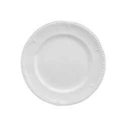 Churchill Buckingham Plates 165mm (Pack Of 24) Churchill Buckingham Plates 165mm (Pack Of 24)