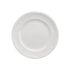 Churchill Buckingham Plates 254mm (Pack Of 24)