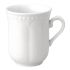 Churchill Buckingham White Mugs (Pack Of 24)