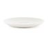 Churchill Plain Whiteware Saucers 160mm (Pack Of 24)