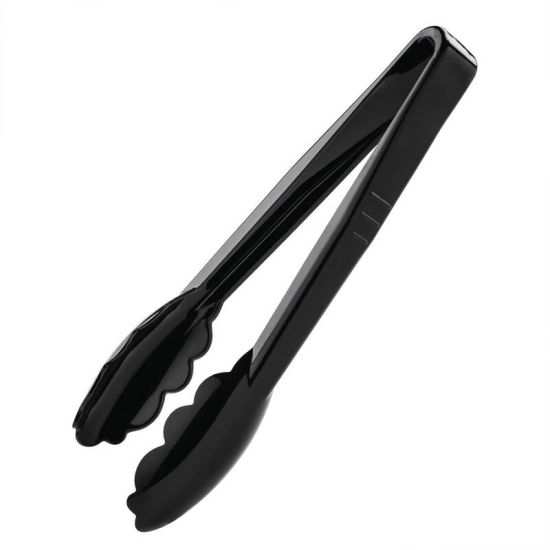 Vogue Tongs 9in URO P924 Vogue Tongs 9in URO P924