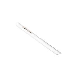 Table Crumber Table Crumber