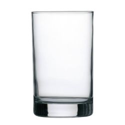 Arcoroc Hi Ball Glasses 230ml (Pack Of 48)