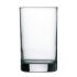 Arcoroc Hi Ball Glasses 230ml (Pack Of 48)