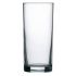 Arcoroc Hi Ball Glasses 340ml (Pack Of 48)