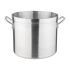 Vogue Deep Boiling Pot 15.1Ltr