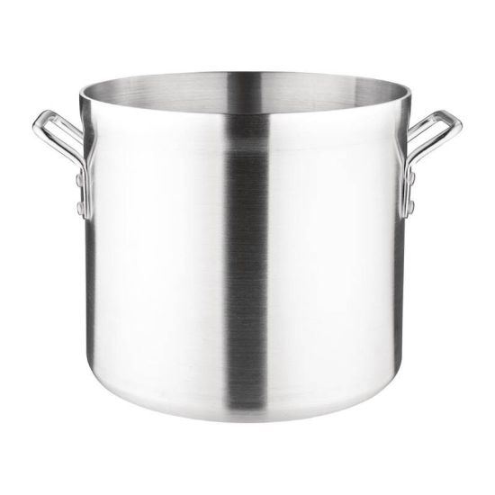 Vogue Stock Pot 18.9Ltr URO S352 Vogue Stock Pot 18.9Ltr URO S352