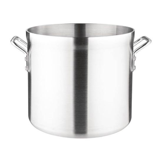 Vogue Stock Pot 18.9Ltr URO S352