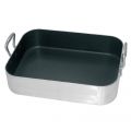 Baking Trays and Pans