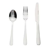 Olympia Buckingham Cutlery Sample Set (Pack of 3)