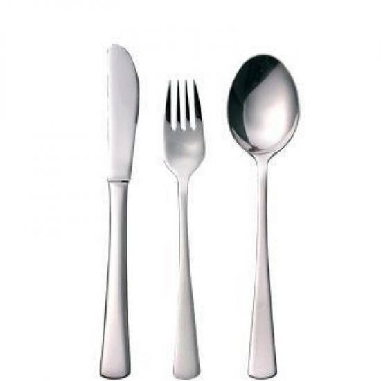 Olympia Clifton Cutlery Sample Set Box of 3 URO S386