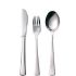 Olympia Clifton Cutlery Sample Set (Pack of 3)