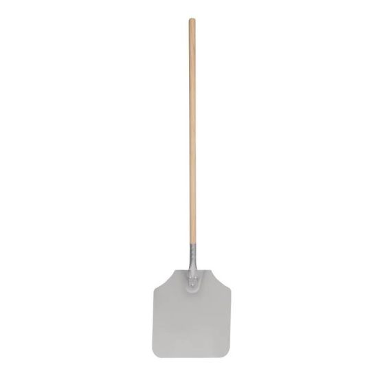 Vogue Pizza Peel Large URO S480 Vogue Pizza Peel Large URO S480