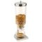 Single Cereal Dispenser
