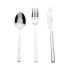 Olympia Ana Cutlery Sample Set (Pack of 3)