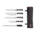 Dick 1905 5 Piece Fully Forged Knife Set with Wallet