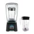 Waring Xtreme Hi-Power Bar Blender MX1500XTXSEK With Extra Jug
