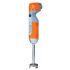 Dynamic Dynamix Cordless Stick Blender MX160 + FREE Bracket And 1Ltr Container
