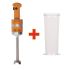 Special Offer Dynamic Junior Stick Blender With Free Blending Container