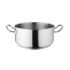 Vogue Casserole Pan 4.5Ltr