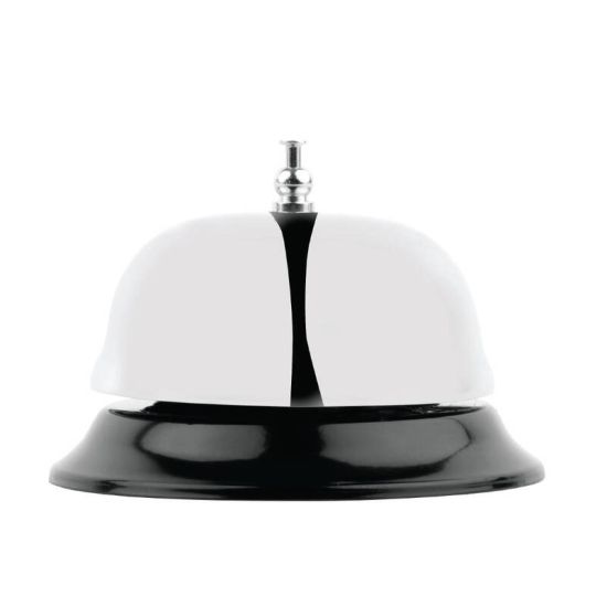 Large Call Bell URO T183 Large Call Bell URO T183
