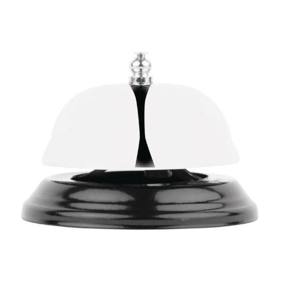 Small Call Bell URO T184 Small Call Bell URO T184
