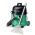 Numatic George Wet And Dry Vacuum Cleaner GVE 370-2