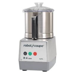 Robot Coupe Cutter Mixer R4 1500 Robot Coupe Cutter Mixer R4 1500