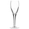 Luigi Bormioli Michelangelo Crystal Champagne Flutes 150ml (Pack Of 24)