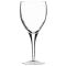 Luigi Bormioli Michelangelo Wine Crystal Glasses 340ml (Pack Of 24)
