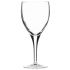 Luigi Bormioli Michelangelo Wine Crystal Glasses 340ml (Pack Of 24)