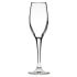 Libbey Perception Champagne Flutes 170ml (Pack Of 12)