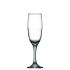 Utopia Imperial Champagne Flutes 210ml (Pack Of 24)