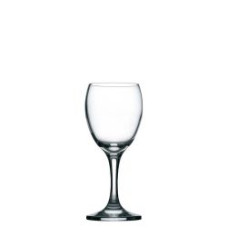 Utopia Imperial Wine Glasses 200ml (Pack Of 24)