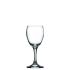 Utopia Imperial Wine Glasses 200ml (Pack Of 24)