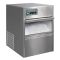 Polar G-Series Countertop Ice Machine 20kg Output