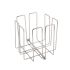 Olympia Napkin Holder with Weight 190 x 190mm