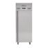 Williams Jade Single Door Upright Freezer 620Ltr LJ1-SA