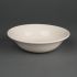 Olympia Ivory Oatmeal Bowls 150mm (Pack of 12)