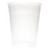 Translucent Polypropylene Disposable Cup 200ml / 7oz (Pack Of 2000)
