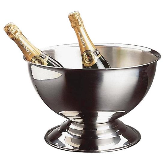 APS Champagne Bowl Large URO U217