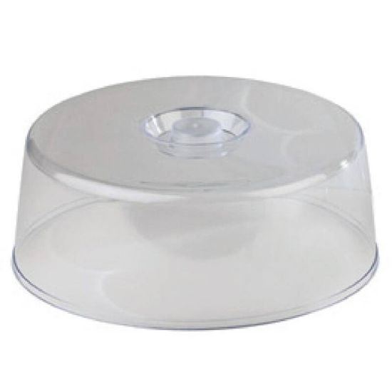 APS Lid For Rotating Lazy Susan Cake Stand URO U263