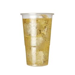 Disposable Glass 10oz To Line (Pack Of 1000)