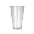 Disposable Pint Glass 20oz To Line (Pack Of 1000)