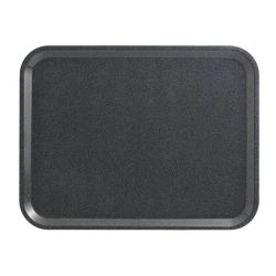 Cambro Capri Laminate Canteen Tray Granite 460mm Cambro Capri Laminate Canteen Tray Granite 460mm