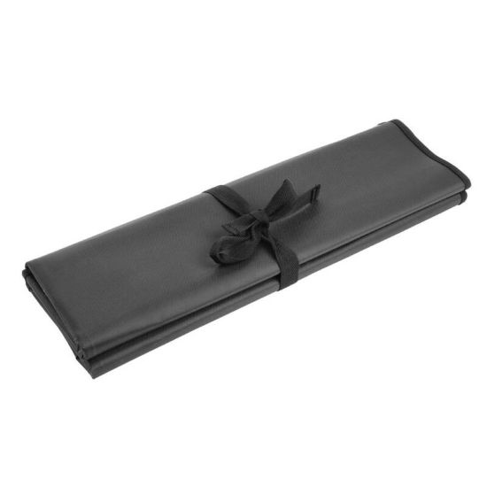 Vogue Nylon Knife Wallet 13 Slots URO U628 Vogue Nylon Knife Wallet 13 Slots URO U628