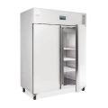 Premium Upright Freezers