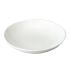 Churchill Evolve Coupe Pasta Bowls White 248mm (Pack Of 12)