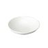 Churchill Evolve Coupe Bowls White 182mm (Pack Of 12)