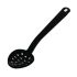 Matfer Exoglass Perforated Serving Spoon 9